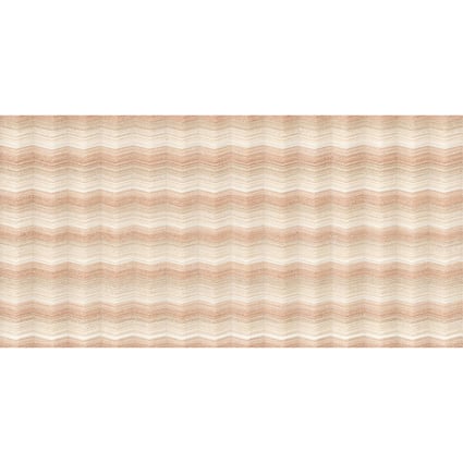 Πλακάκι Pietra Essenza Dune Multicolor Silktech 60x120 cm